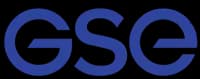 GSE