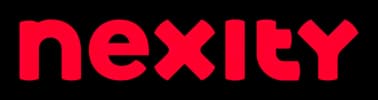 Nexity